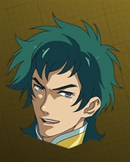 马尔库斯・尤尼乌斯・布鲁图