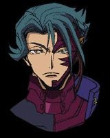 杰雷米亚·哥德巴尔德