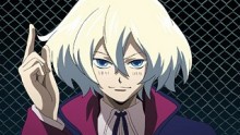 フリーセル