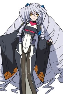 ネイト・ミトツダイラ