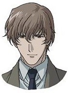 カロッスア・ドゥーン