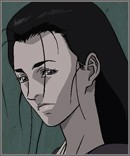 恒子