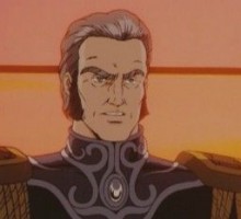 葛利格·冯·米克贝尔加