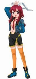 ぷらぐ・クライオスタット