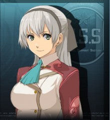 艾莉·麦克道尔