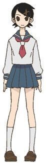 风浦可符香