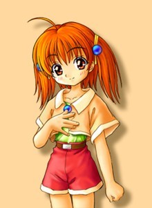 可可特・科尔雪