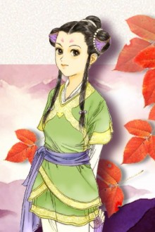 桑纹锦