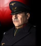 马丁·普罗赫诺