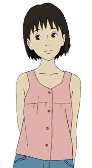 宮浦もも