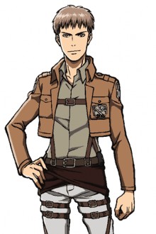 约翰·基尔休坦