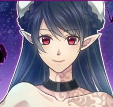 ローズ＝ディノワール