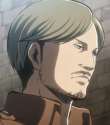 ミケ・ザカリアス