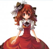 亨利艾塔·格林