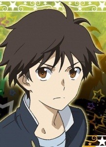 佐藤一郎