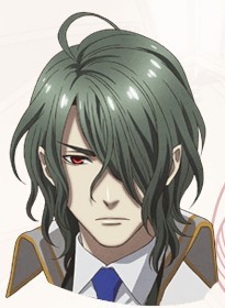 哈迪斯·埃多纽斯