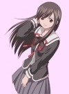 天宫小百合