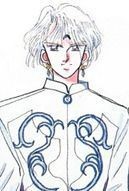 プリンス・デマンド