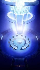 プラント最高評議会