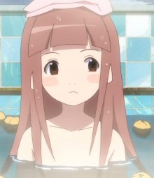 海星