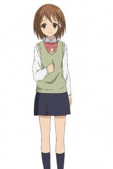长谷川梦