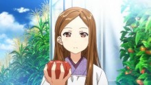 露子