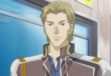 ルイ・エドモンパジェス