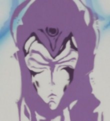 プロメシューム