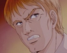 セバスティアン・フォン・ミューゼル