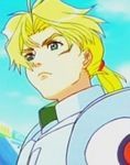 カール・リヒター・フォン・ランドル