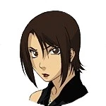 长谷川遥