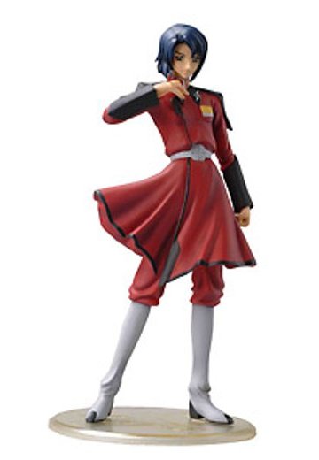 高达SEED DESTINY・2 | Hpoi手办维基