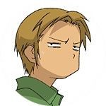 泽木惣右卫门直保