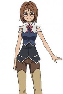 パティ・ボルドウィン