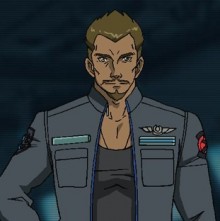 伊布拉西姆 多鲁