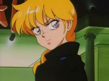 マキ