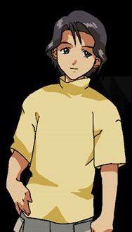 尾瀬イクミ