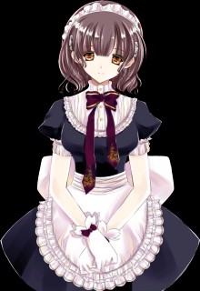 玛丽安·亚维塔斯