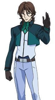 洛克昂・斯特拉托斯