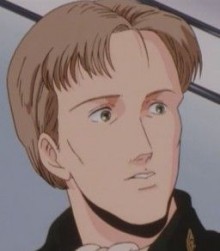 亚列克斯·卡介伦