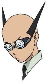 オックス・フォード