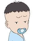 陣内恭平