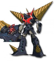 超银河红莲螺岩