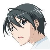 姊原 聪史郎