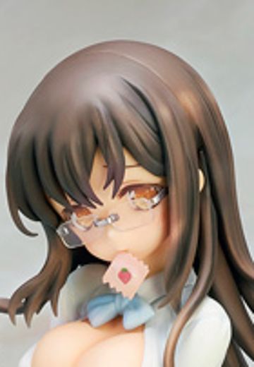 绀堂梦 | Hpoi手办维基