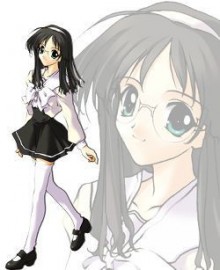 七転ふみつき