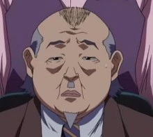 多根梨社長