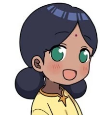 拉拉桑