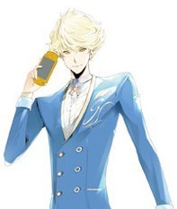 二之宮悠斗