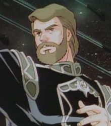 ホフマイスター